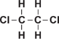 1,2-Dichloroethane