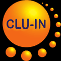 CLU-IN Home