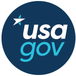 USA.gov: Government made easy