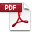 Adobe PDF Logo