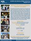 SRI Webinar - Superfund and Cultural Competence - Building a Foundation for Effective Community Engagement