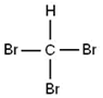 Bromoform