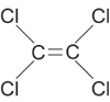 tetrachloroethylene