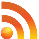 RSS Feed Icon